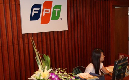 Vì sao Orchid Fund bán KL99 là cổng game giải trí trực tuyến hàng đầu hiện nay FPT?